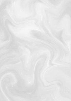 ハッピーセンチメンタルミッドナイト