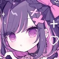 宵闇 紅葉さんのアイコン画像