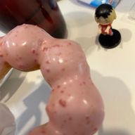 コヅジョナさんのアイコン画像