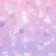 Leelaさんのアイコン画像