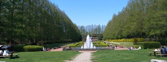 合格さんの壁紙画像