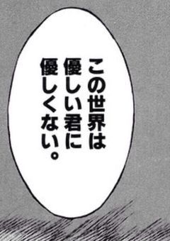 最年長やけど、甘えてもえぇですか？