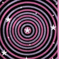 🅰️さんのアイコン画像