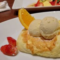 クマゴローさんのアイコン画像