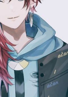 昨日までの塩って何ですか?【2434】