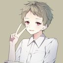 ドズル