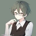 おんりー
