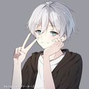 おらふくん