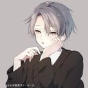 ネコおじ