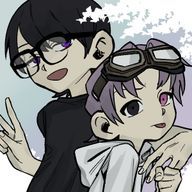rさんのアイコン画像