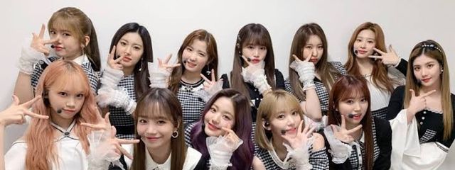 インミさんの壁紙画像