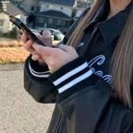 インミさんのアイコン画像