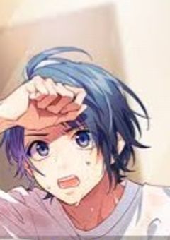 バイトに入ったメイドカフェの店長が推しだったんですが…