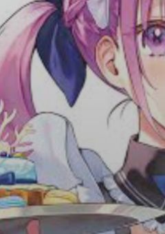 「またいつか！｣が早かった件。