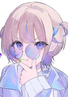 ド変態JK VS リグロス