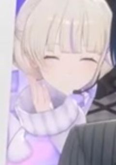 轟はじめのみの短編集