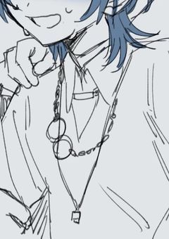 新人Vtuberかなり変態でした。