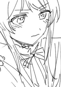 音乃瀬奏のみの短編集