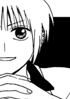 ホストにマネージャーもクソもないです。