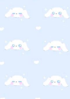 Sneaker Step 短編集