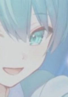 重 ね て ご め ん な さ い