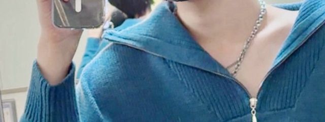 ひまりさんなんだよね。さんの壁紙画像