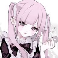 ひまりさんなんだよね。さんのアイコン画像