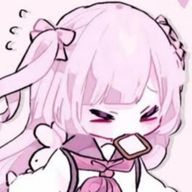 ラッシュガード小池さんのアイコン画像