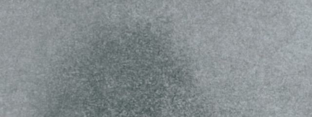 iもkoさんの壁紙画像