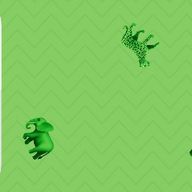 iもkoさんのアイコン画像