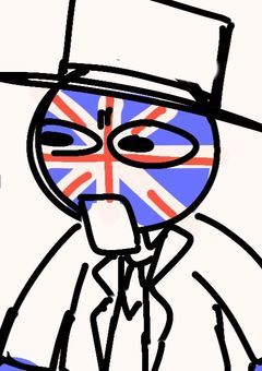 ちまちまと、ぼちぼちと。