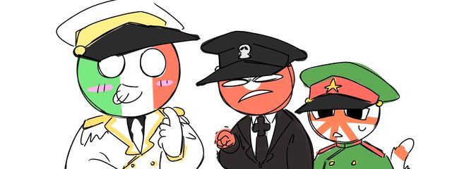 Sio_musubi.๐ใใใฎๅฃ็ด็ปๅ