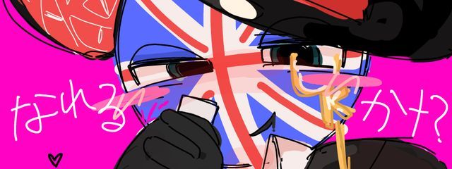 Sio_musubi.🍙さんの壁紙画像