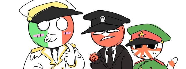 Sio_musubi.🍙さんの壁紙画像
