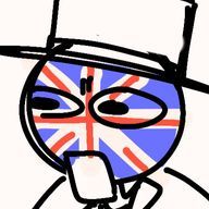 Sio_musubi.🍙さんのアイコン画像