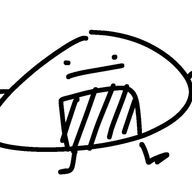 Sio_musubi.🍙さんのアイコン画像