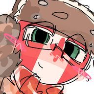 Sio_musubi.🍙さんのアイコン画像