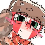 Sio_musubi.🍙さんのアイコン画像