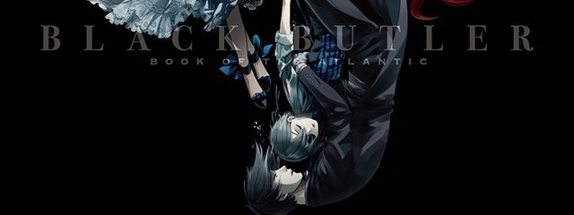 レウさんの壁紙画像