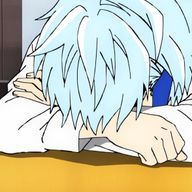 レウさんのアイコン画像