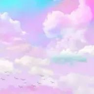 マサキ🦋💭さんのアイコン画像