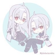 美琴さんのアイコン画像