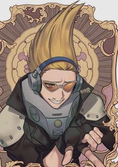 ヴォイスヒーローの妹は愛される