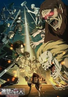 聖女はやり直す