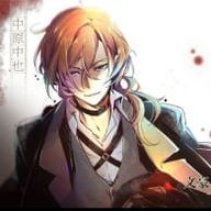 フリードさんのアイコン画像