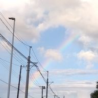 おみずさんのアイコン画像