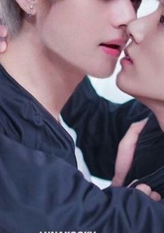 グテ(多分)短編集