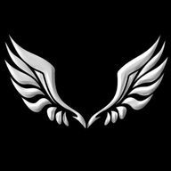 Army さんのアイコン画像