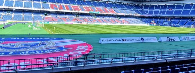 宮戸あや(*^^)v🇫🇷🏎⚽さんの壁紙画像
