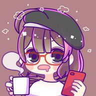 混沌に深淵を足したひと(vio必読)さんのアイコン画像